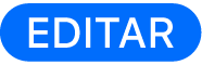 el botón Editar