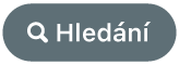 tlačítko Hledat
