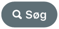 knappen Søg