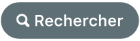 le bouton Rechercher