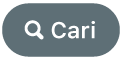 tombol Cari