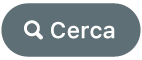 il pulsante Cerca