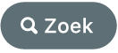 de zoekknop