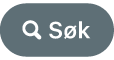 Søk-knappen