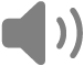‘మ్యూట్ చేయండి’ బటన్