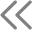 زر Chevron Forward 2
