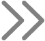 Chevron Forward 2