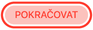 tlačítko Pokračovat