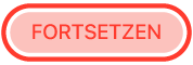 die Taste „Fortsetzen“