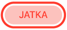 Jatka-painiketta