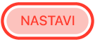 tipka Nastavi