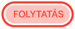 Folytatás
