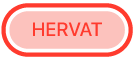 de knop 'Hervat'