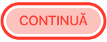 butonul Continuați