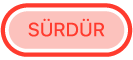 Sürdür düğmesi