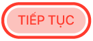 nút Tiếp tục