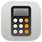Calculator icon