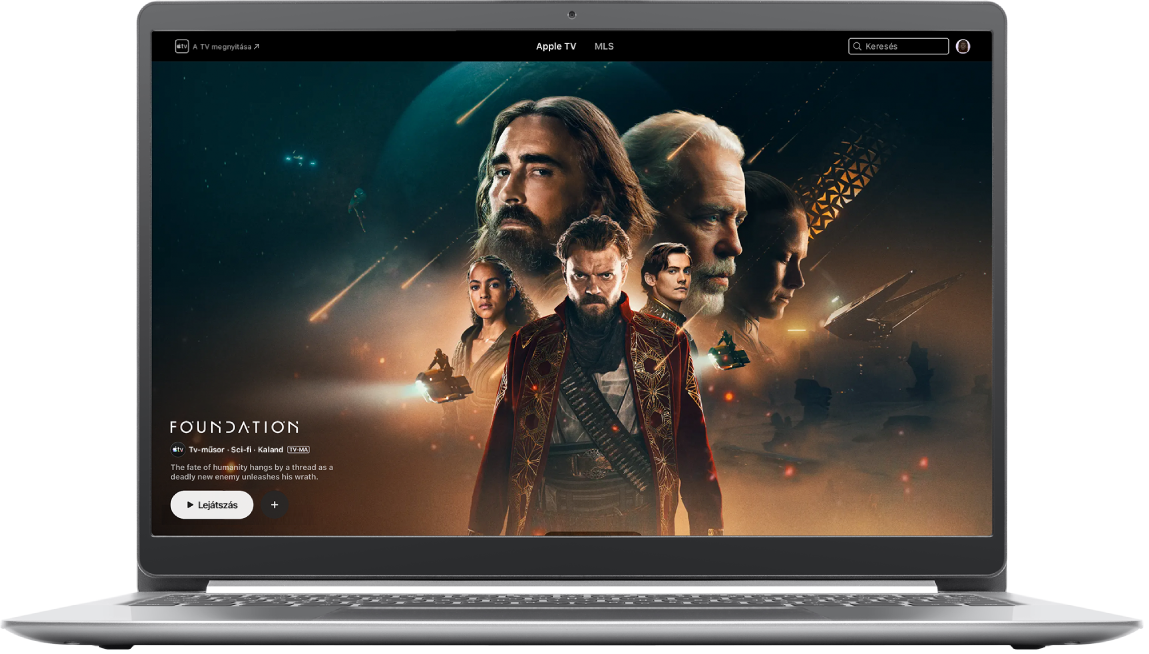 Számítógép webes böngészője