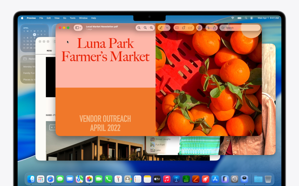 Switched from Windows to Mac? - Apple Support (OM)