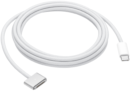 Кабель USB-C—MagSafe 3.