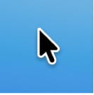 Arrow pointer