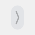 Example of right arrow