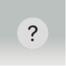 The Help button.