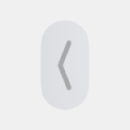 Example of left arrow.