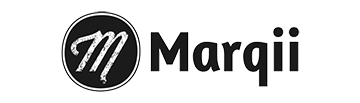 marqii.com logosu
