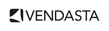 vendesta.com logosu