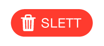 Slett-knappen