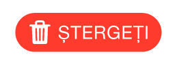 butonul Ștergeți