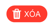 nút Xóa
