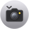 Camera Remote icon