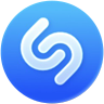 Music Recognition icon