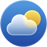 Weather ikona