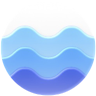Tides ikona