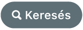 Keresés