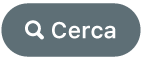 il pulsante Cerca