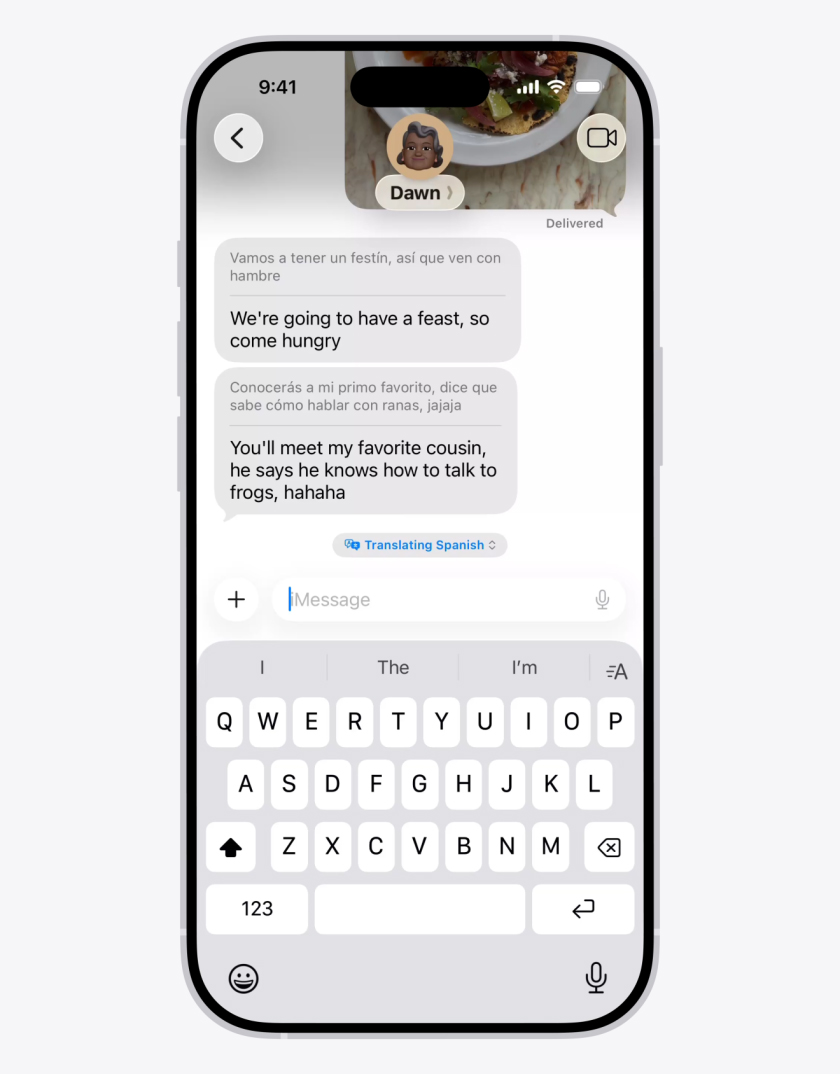 専用ページです！ Kyosho 1/43 Nissan 300ZX Fairlady Twin Turbo 1994 Daytona 24 hours
