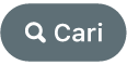 butang Carian