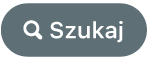 przycisk wyszukiwania