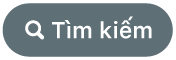 nút Tìm kiếm