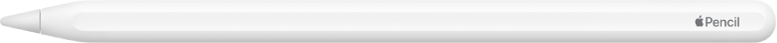 Apple Pencil(第 2 代)。