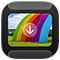 Image Capture icon