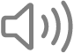 gumb Zvočnik