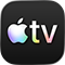 TV-App