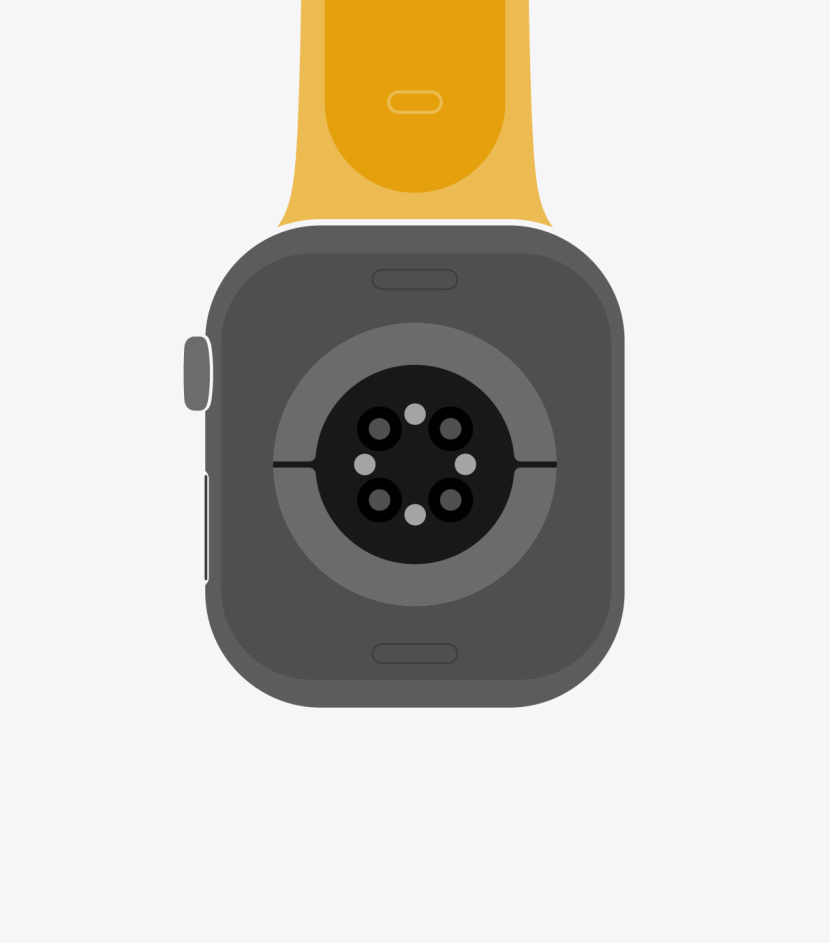 Apple Watch-Armbnder entfernen, wechseln und befestigen - Apple Support (LU) Apple Watch-Armbnder entfernen, wechseln und befestigen - Apple Support (LU)