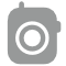 Walkie-Talkie icon