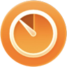 Timers icon